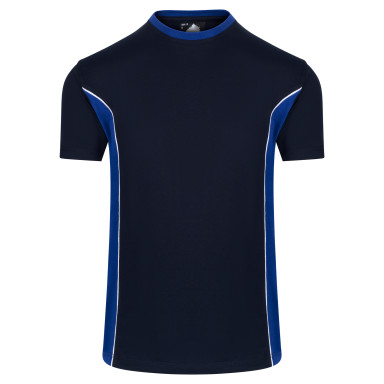 Orn Silverswift T-Shirt