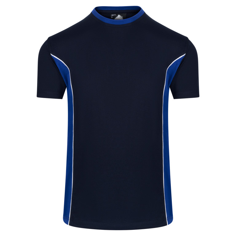 Orn Silverswift T-Shirt