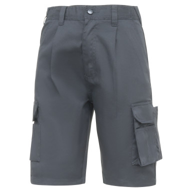 Orn Ladies Condor Combat Shorts