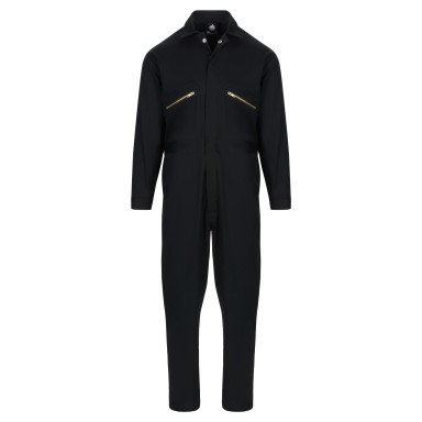Orn Scoter Coverall