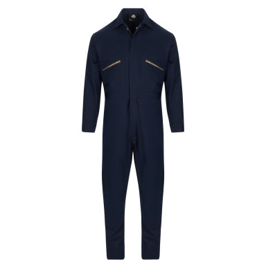 Orn Scoter Coverall