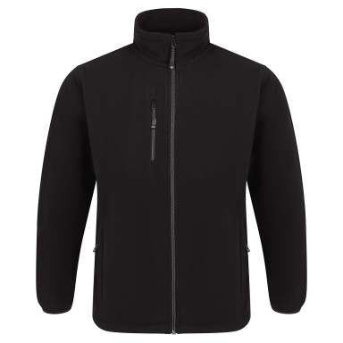 Orn Falcon EarthPro® GRS Fleece