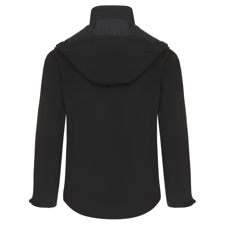 Orn Gannet EarthPro® GRS Softshell