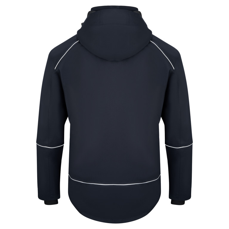 Orn Fireback EarthPro® Jacket