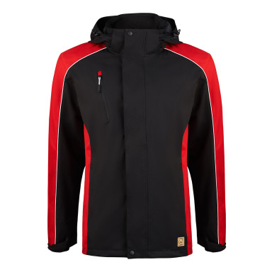 Orn Avocet EarthPro® GRS Jacket