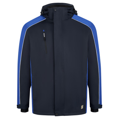Orn Avocet EarthPro® GRS Jacket