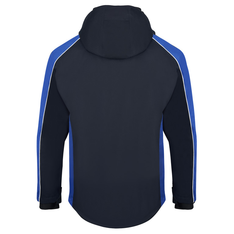 Orn Avocet EarthPro® GRS Jacket