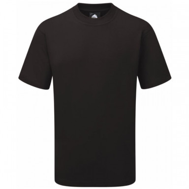 Orn Plover T-Shirt