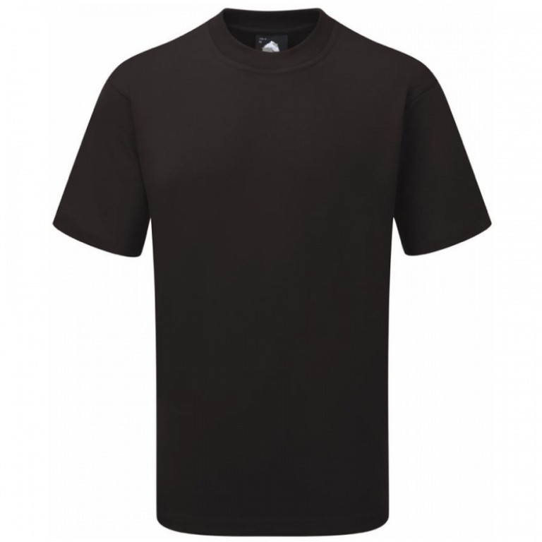 Orn Plover T-Shirt