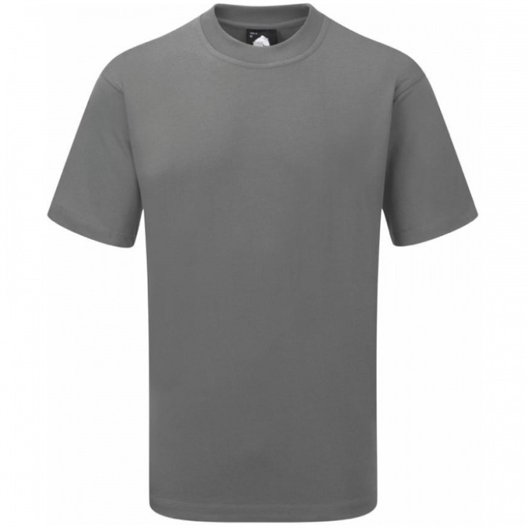 Orn Plover T-Shirt