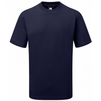Orn Plover T-Shirt