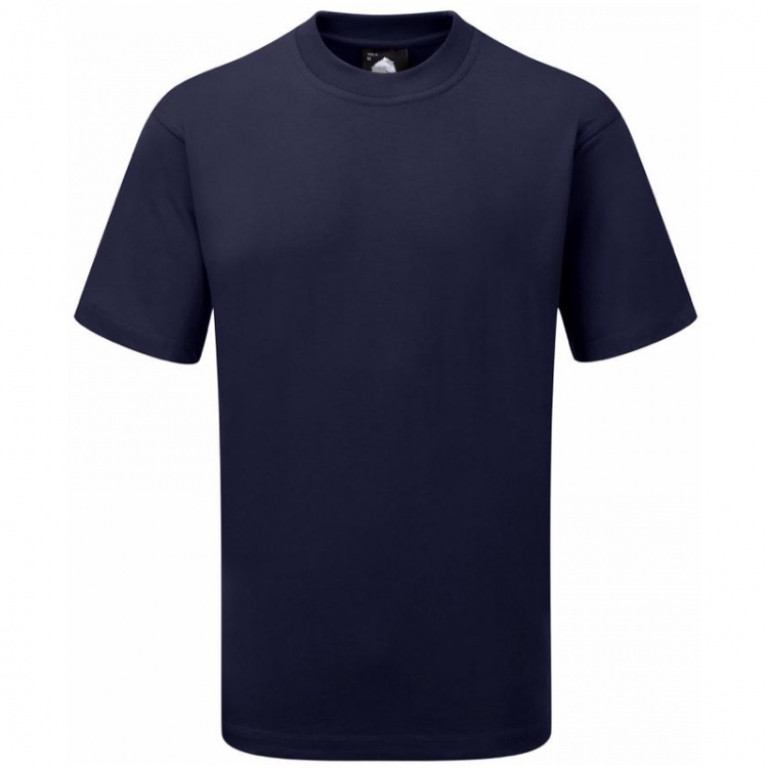 Orn Plover T-Shirt