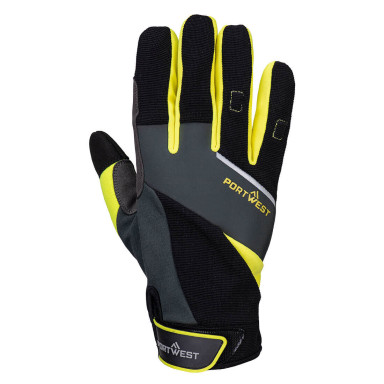 Portwest DX4 LR Cut Glove (Pack of 12 pairs)