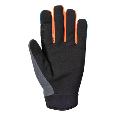 Portwest DX4 LR Cut Glove (Pack of 12 pairs)