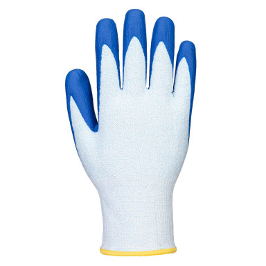 Portwest FD Cut C13 Nitrile Glove (Pack of 12 pairs)