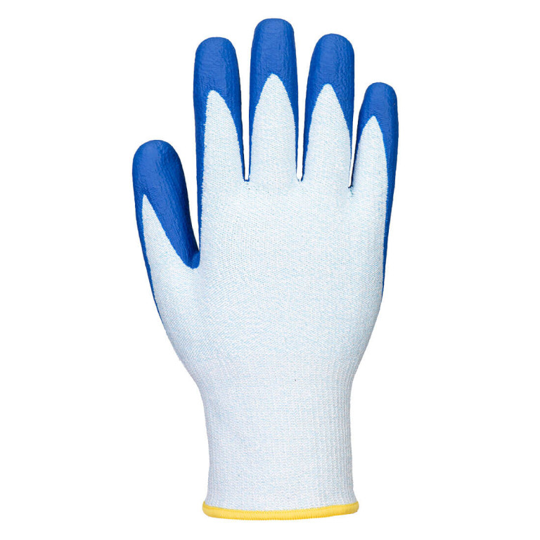 Portwest FD Cut C13 Nitrile Glove (Pack of 12 pairs)