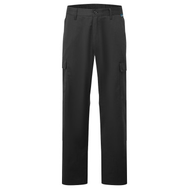 Portwest Anti-Static ESD Trouser