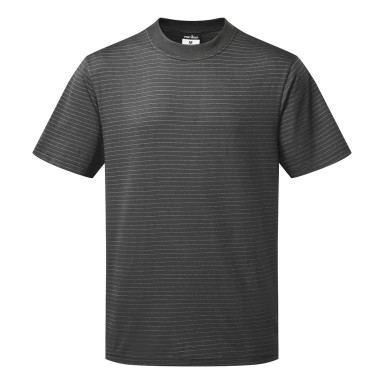 Portwest Anti-Static ESD T-Shirt