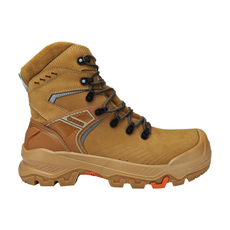 Portwest T-Force safety boot