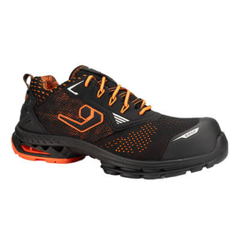 Portwest Berlin safety Shoe