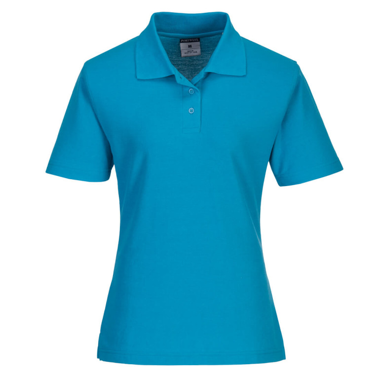 Portwest Turin Premium T-shirt