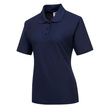 Portwest Turin Premium T-shirt