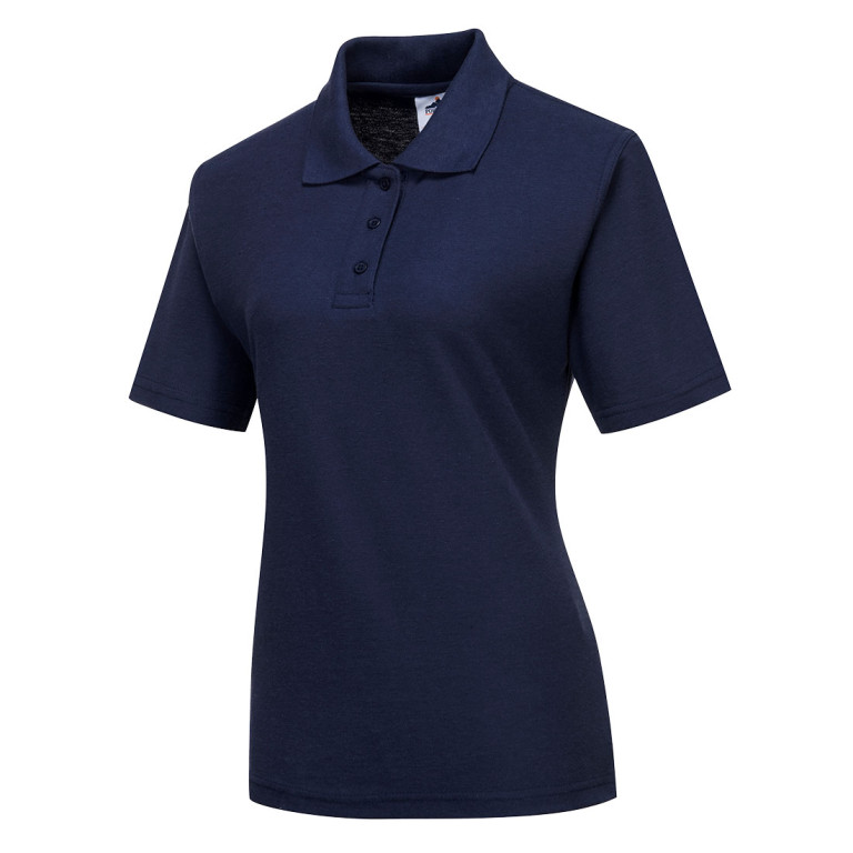 Portwest Turin Premium T-shirt