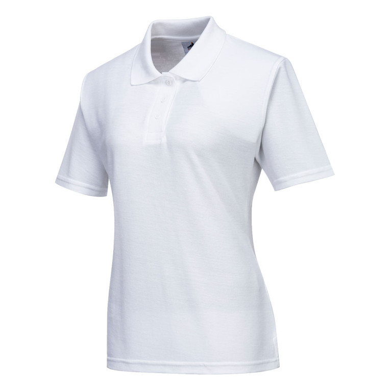 Portwest Turin Premium T-shirt