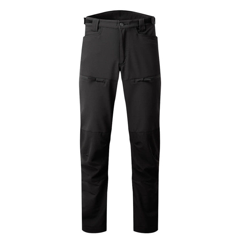 Portwest WX2 Eco Stretch Hiking Trouser