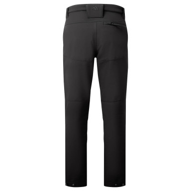 Portwest WX2 Eco Stretch Hiking Trouser