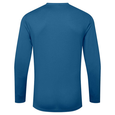 Portwest DX4 T-Shirt L/S