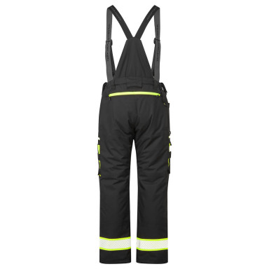 Portwest DX4 Winter Trousers