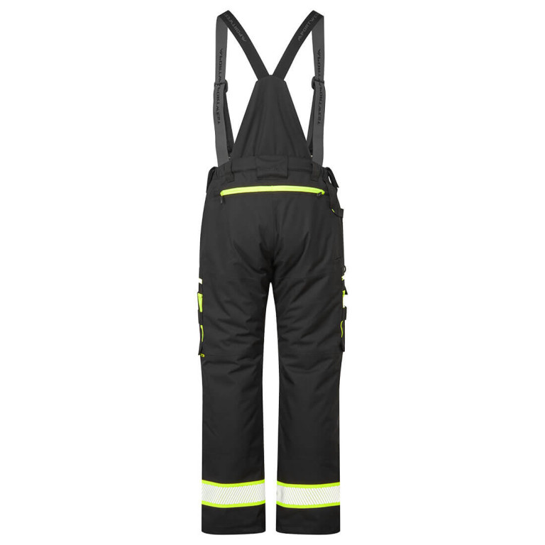 Portwest DX4 Winter Trousers