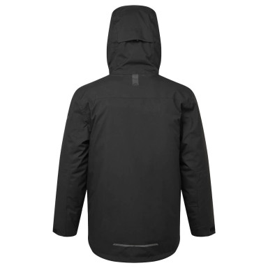 Portwest EV4 Winter Parka