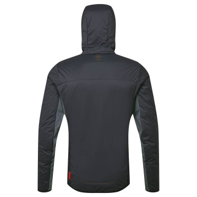 Portwest EV4 Insulated Hybrid Jacket