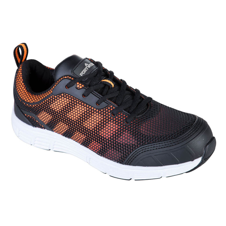 Portwest Steelite Tove Trainer