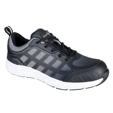 Portwest Steelite Tove Trainer