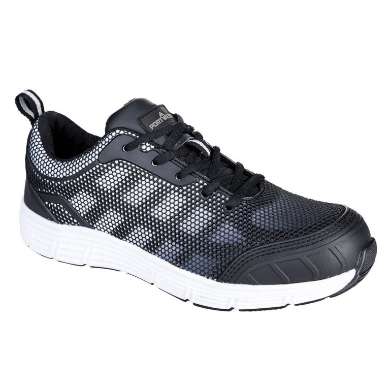Portwest Steelite Tove Trainer