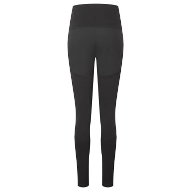 Portwest KX3 Women’s Flexi Work Legging