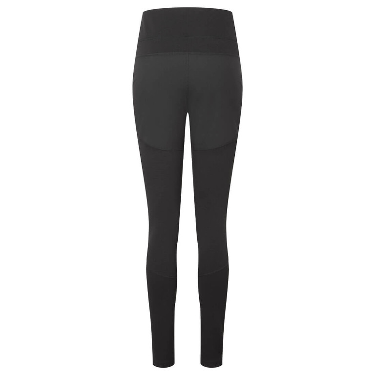 Portwest KX3 Women’s Flexi Work Legging