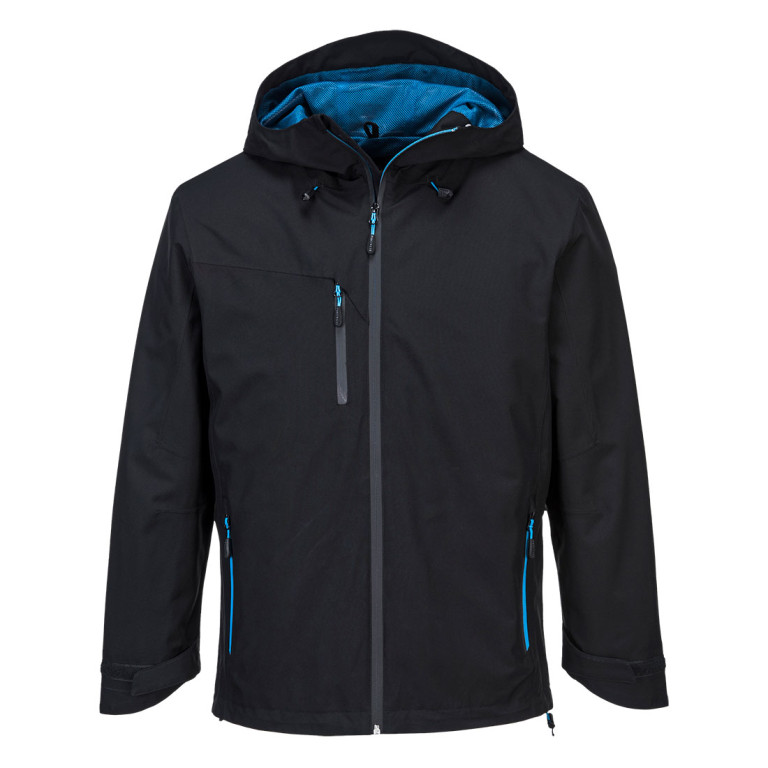 Portwest KX3 Rain Jacket