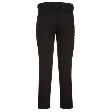 Portwest KX3 Cargo Trousers