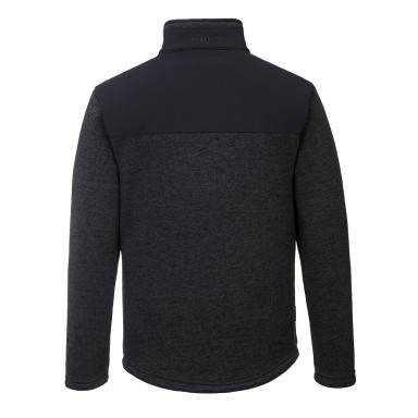 Portwest KX3 Performance Fleece
