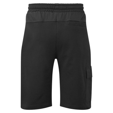 Portwest KX3 Cargo Sweatshorts