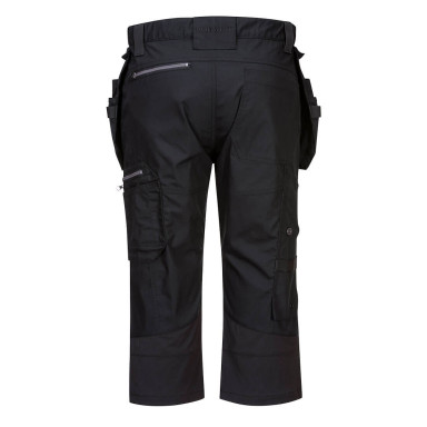 Portwest KX3 3/4 Holster Shorts