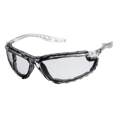 Portwest Lite Plus Safety Glasses