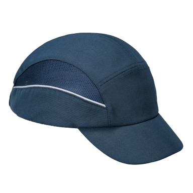 Portwest AirTech Bump Cap