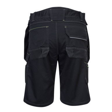 Portwest PW3 Holster Work Shorts