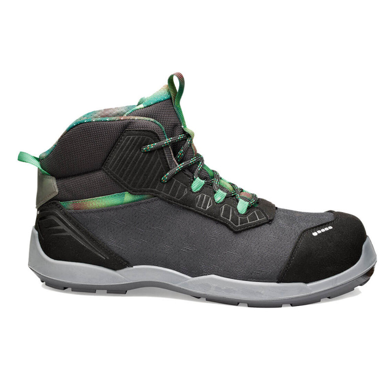 Portwest Yellowstone Top Boot