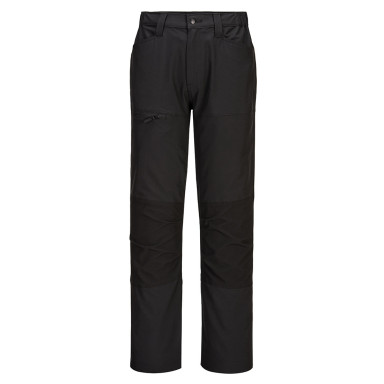 Portwest  WX2 Eco Active Stretch Work Trouser